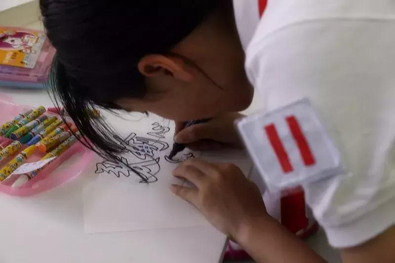 上海油雕展览,上海油雕院展览