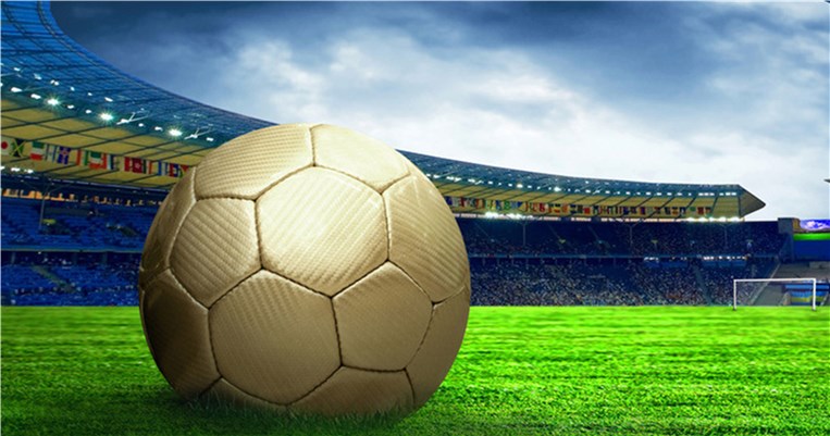 合肥孕妈要hold住？孕妈妈看世界杯，切忌嗨过头？