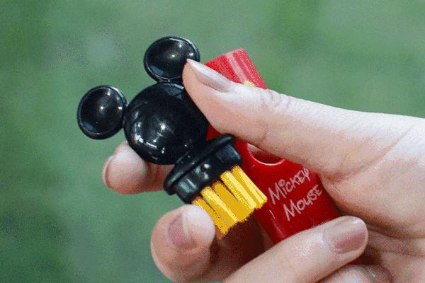 日本百元店买什么东西好,日本百元店必买小东西