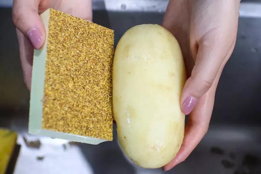 日本百元店买什么东西好,日本百元店必买小东西