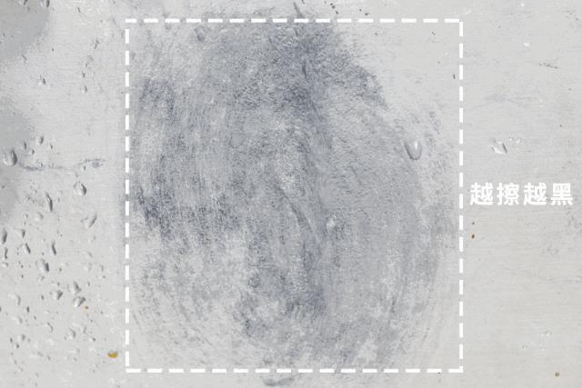 日本百元店买什么东西好,日本百元店必买小东西