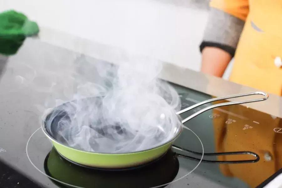 日本百元店买什么东西好,日本百元店必买小东西