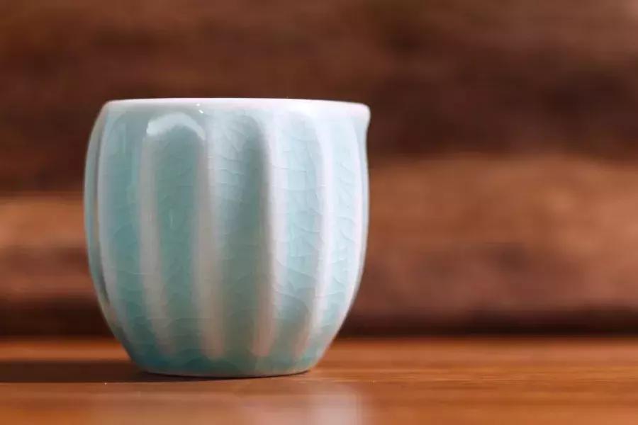 日本百元店买什么东西好,日本百元店必买小东西