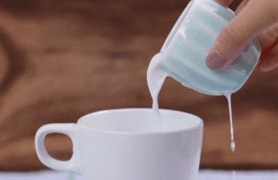 日本百元店买什么东西好,日本百元店必买小东西