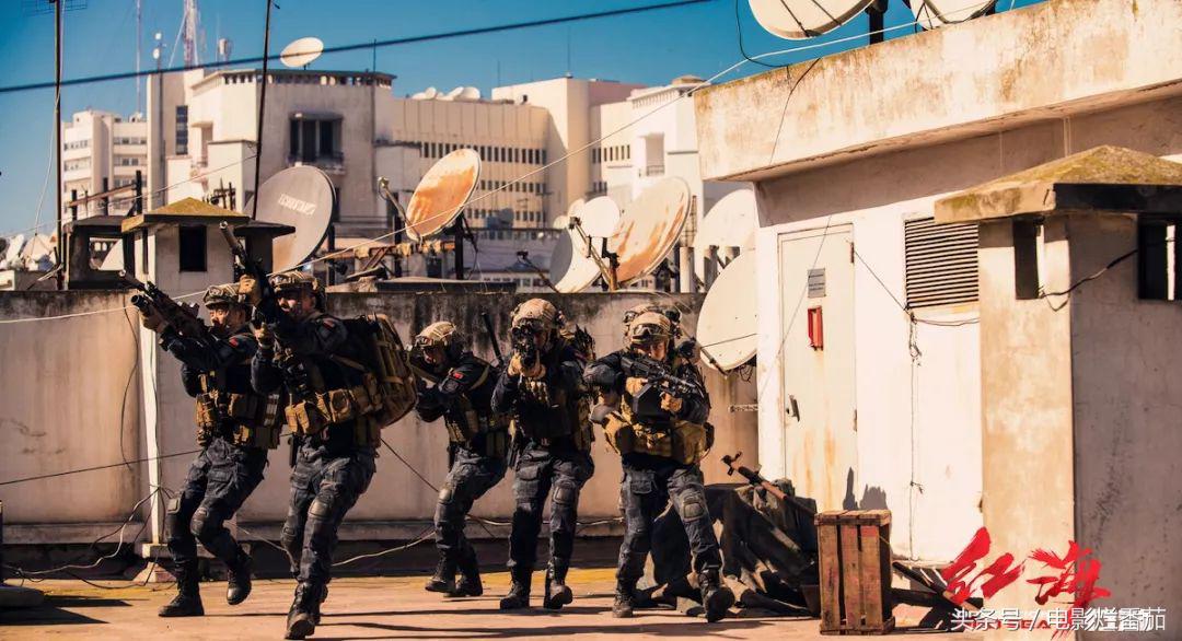 经典港片20部香港经典电影,原味港片