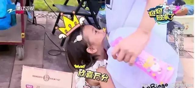 10款防蚊产品良心测评,夏日防蚊虫的最佳选择