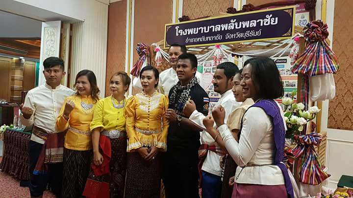 冠军有一个亚军有几个,冠军只有一个标吗