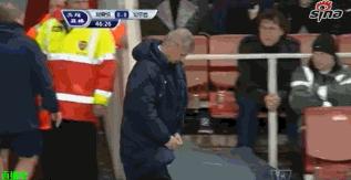 2018年世界杯足球搞笑名场面,难得一见的足球搞笑瞬间