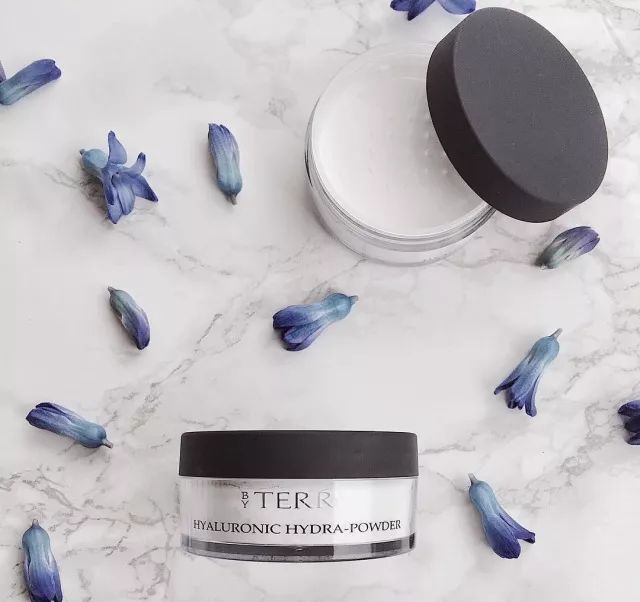 连明星都推荐的化妆品,blackpink韩妆和欧美妆