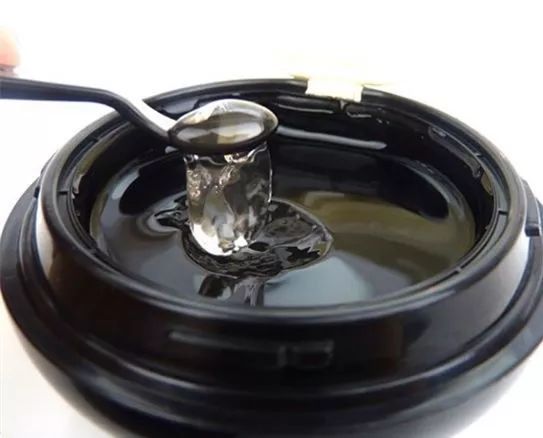 连明星都推荐的化妆品,blackpink韩妆和欧美妆