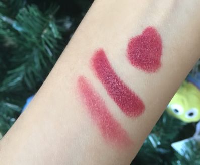 连明星都推荐的化妆品,blackpink韩妆和欧美妆