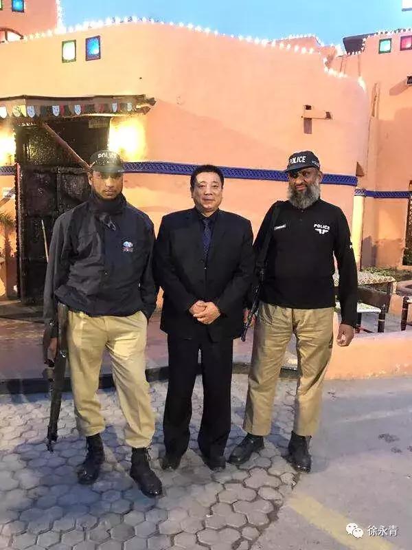 老徐会客厅专访,老徐会客厅茶话会