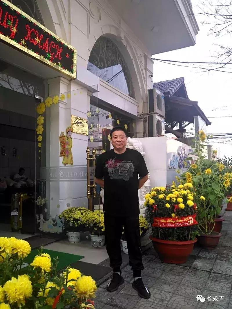 老徐会客厅专访,老徐会客厅茶话会