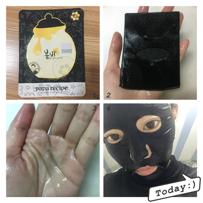 6.18｜让你每天都能过6.18哦