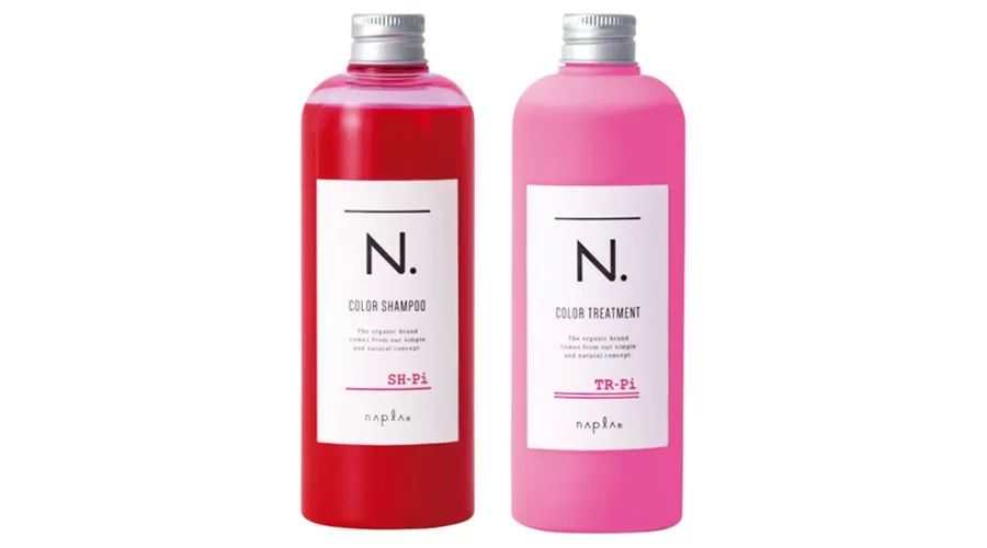 cosme大赏白肌美容水,cos全套化妆品推荐一次性