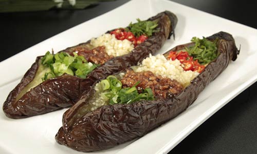 野餐烧烤必备食物,烧烤必备的10种美食