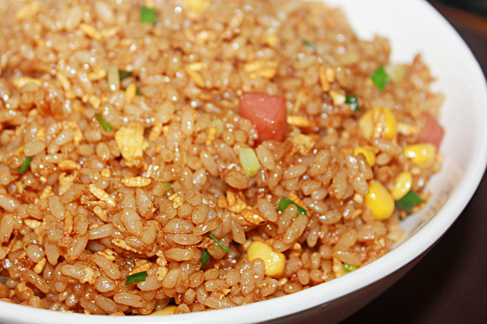 火焰醉鹅三亚美食,三亚吃醉鹅的地方