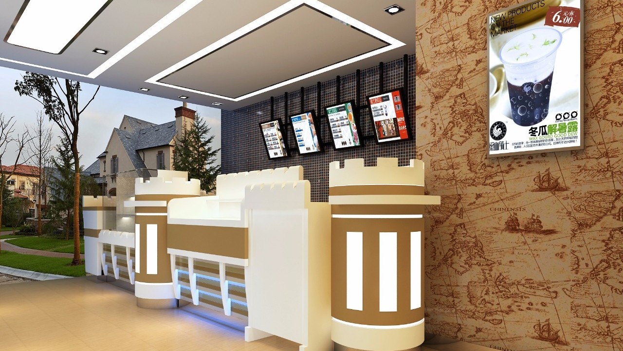 榛戝挅楠戝＋,榛戝挅楠戝＋logo