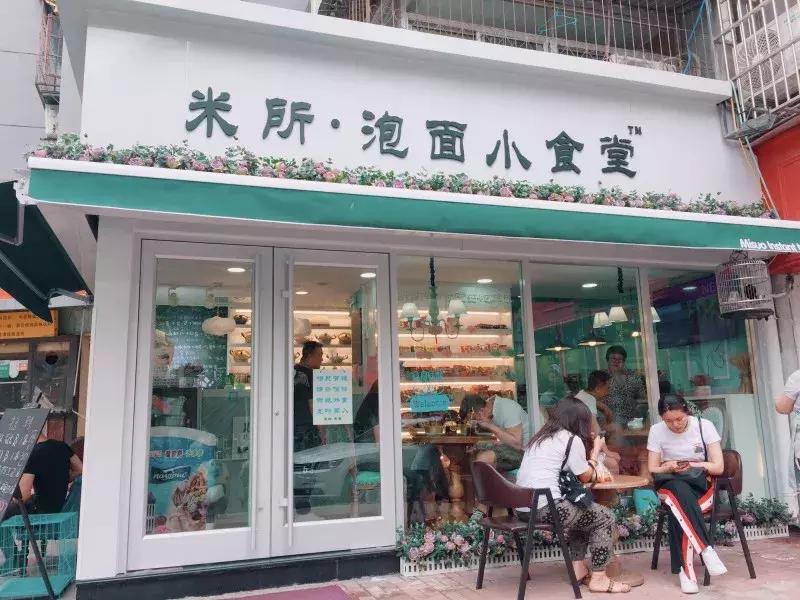 徐州十大网红打卡点,徐州拍照打卡小众网红地