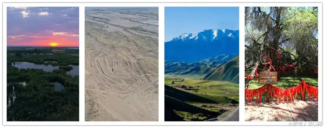 景区买玉石靠谱吗,景区买翡翠的套路