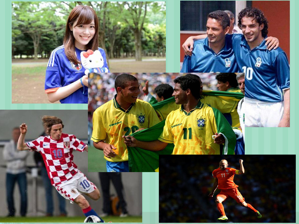 22年颜值最高国家队足球球衣,温故知新四尺对开