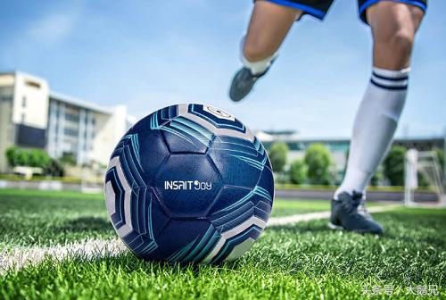 无线充电有趣功能,无线充电在生活中的应用