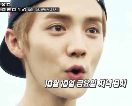 唱歌、跳舞、足球、电竞……还有什么是我们小鹿不会的吗？