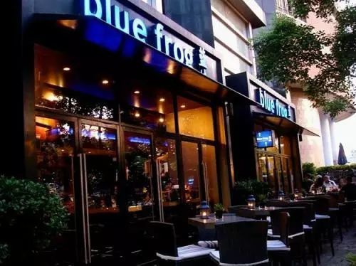 上海适合看欧洲杯的酒吧,拉萨可以看世界杯的酒吧