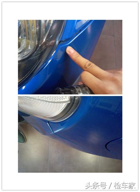 二手车界的三大理财产品,二手车市场的三大理财产品之一