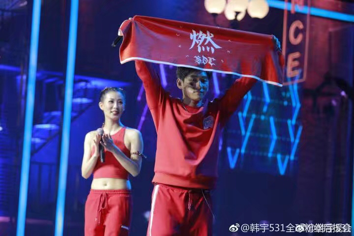 斯为泰山而不骄后半句,斯为泰山而不骄前一句