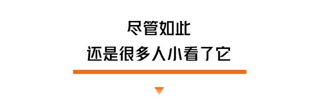 一男子吃月饼吃出寄生虫,诡异事件男人吃虫