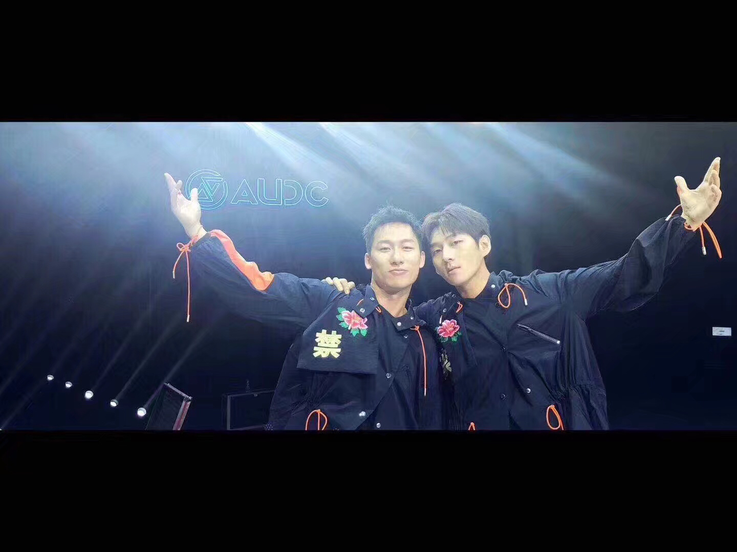 斯为泰山而不骄文字图,斯为泰山而不骄音频