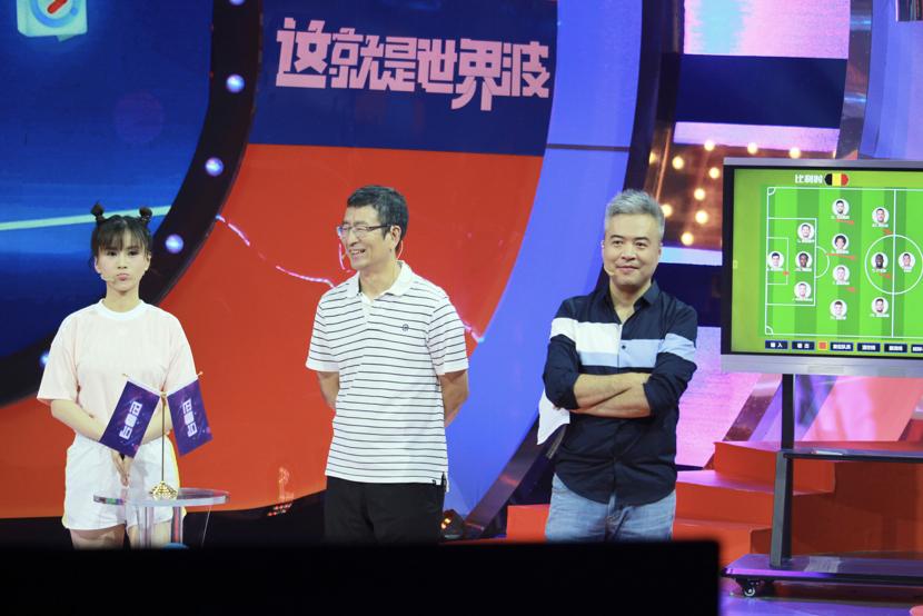 梁缘直播回放,梁缘视频