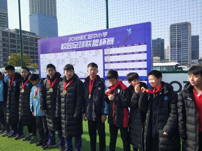 英格兰世界杯首轮险胜,英格兰上届世界杯输给谁了