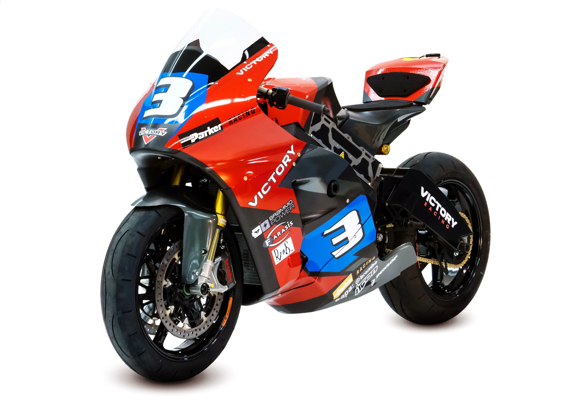 “超越摩托质量的电动车问世”?(一)且问如何超越