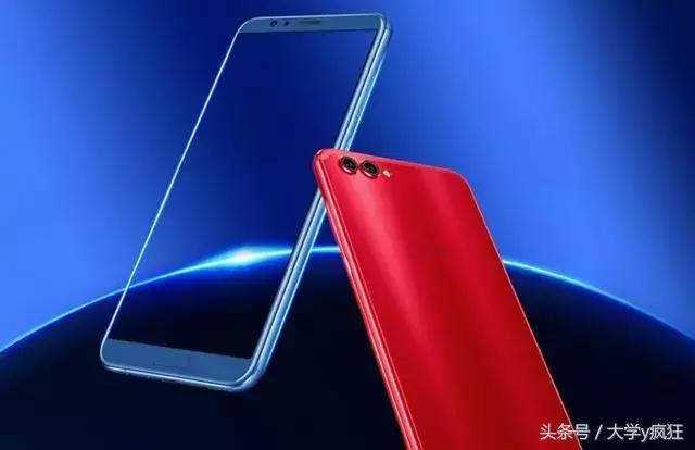 华为麒麟970手机有哪些,海思kirin710好还是海思麒麟970好