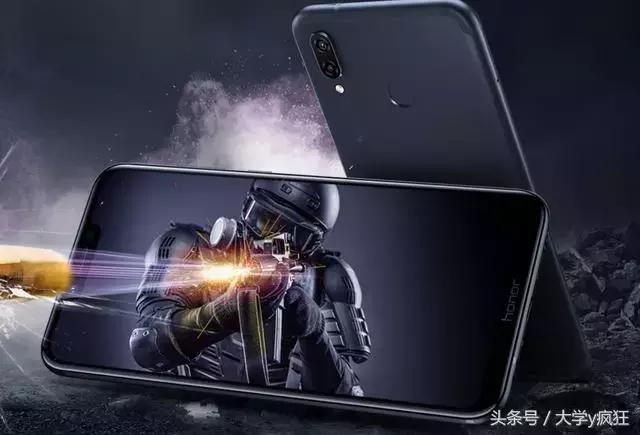 华为麒麟970手机有哪些,海思kirin710好还是海思麒麟970好