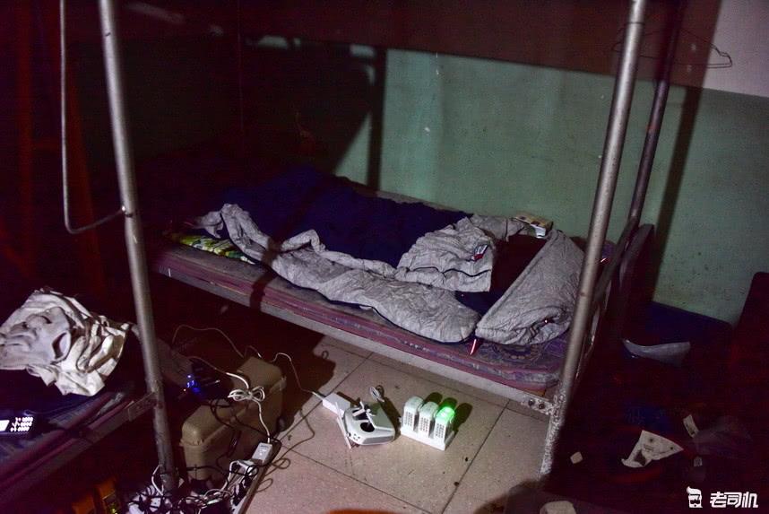 途达穿越阿里无人区,途达能去无人区么