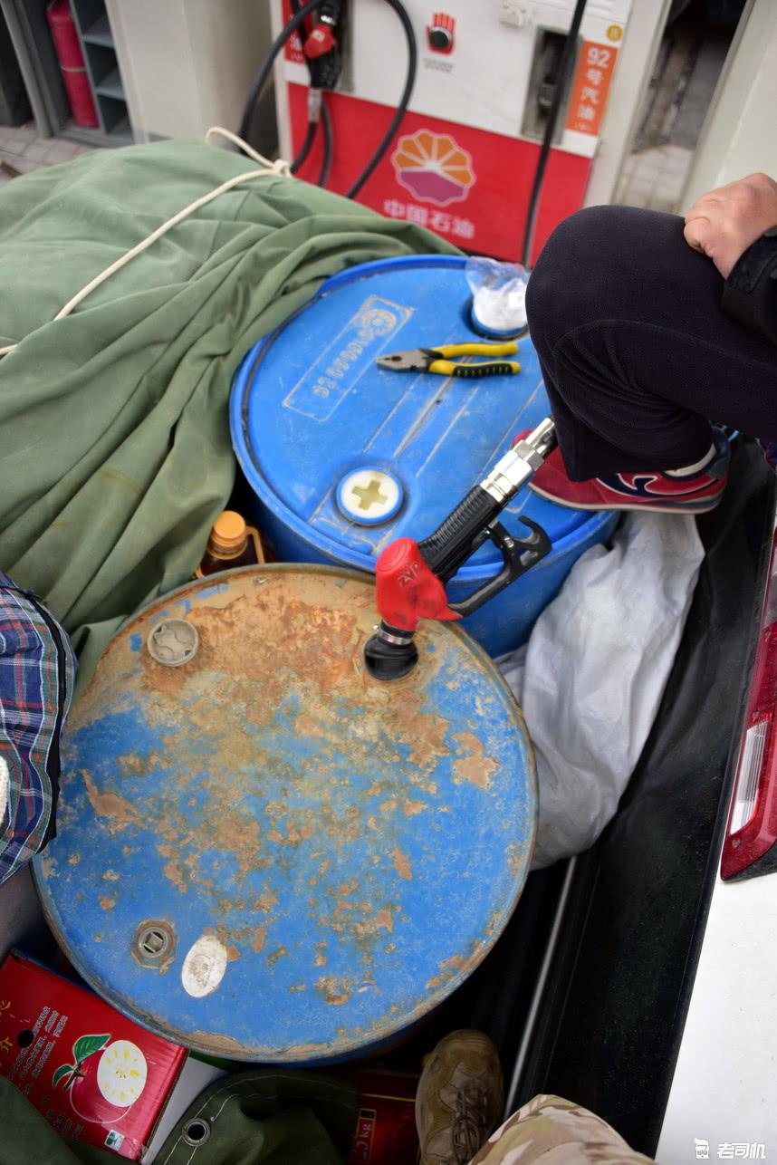 途达穿越阿里无人区,途达能去无人区么