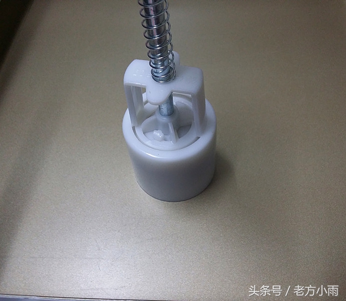 低油低糖绿豆糕的做法,绿豆糕最详细的做法