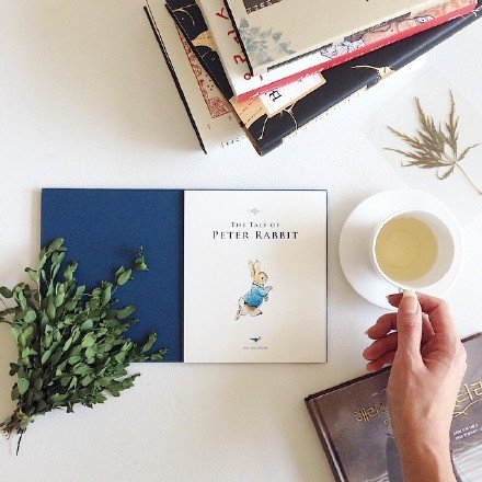 关于诚信的名言警句短句有哪些,有关于诚信的名言警句五句简短