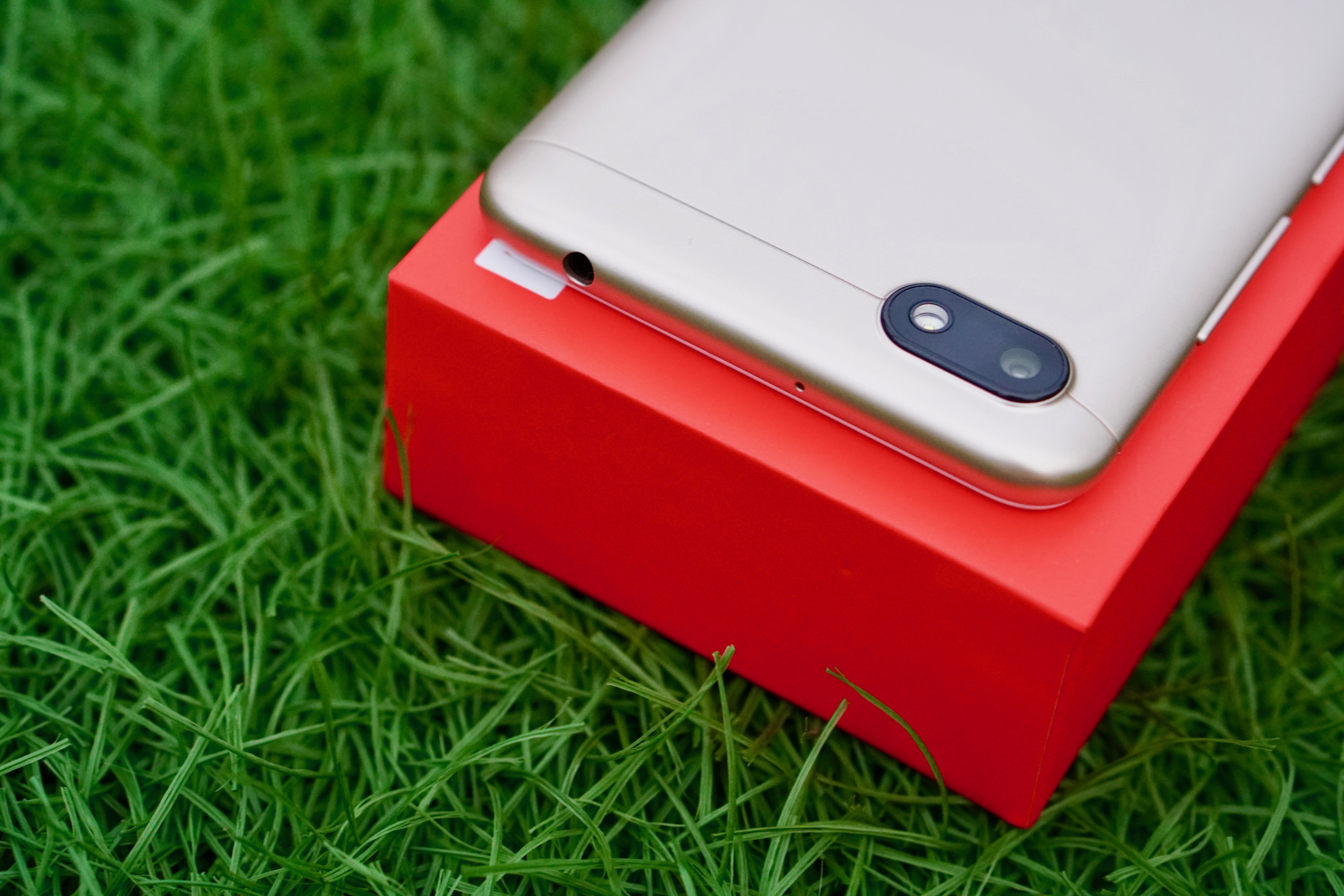 红米6A测评,红米6a测评火影忍者