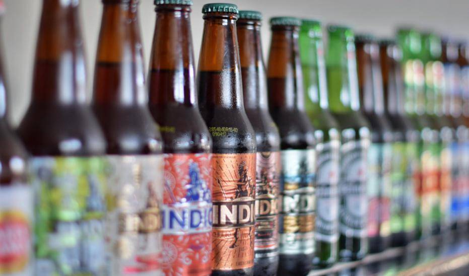 世界杯如何投资赚钱,世界杯最稳健投资