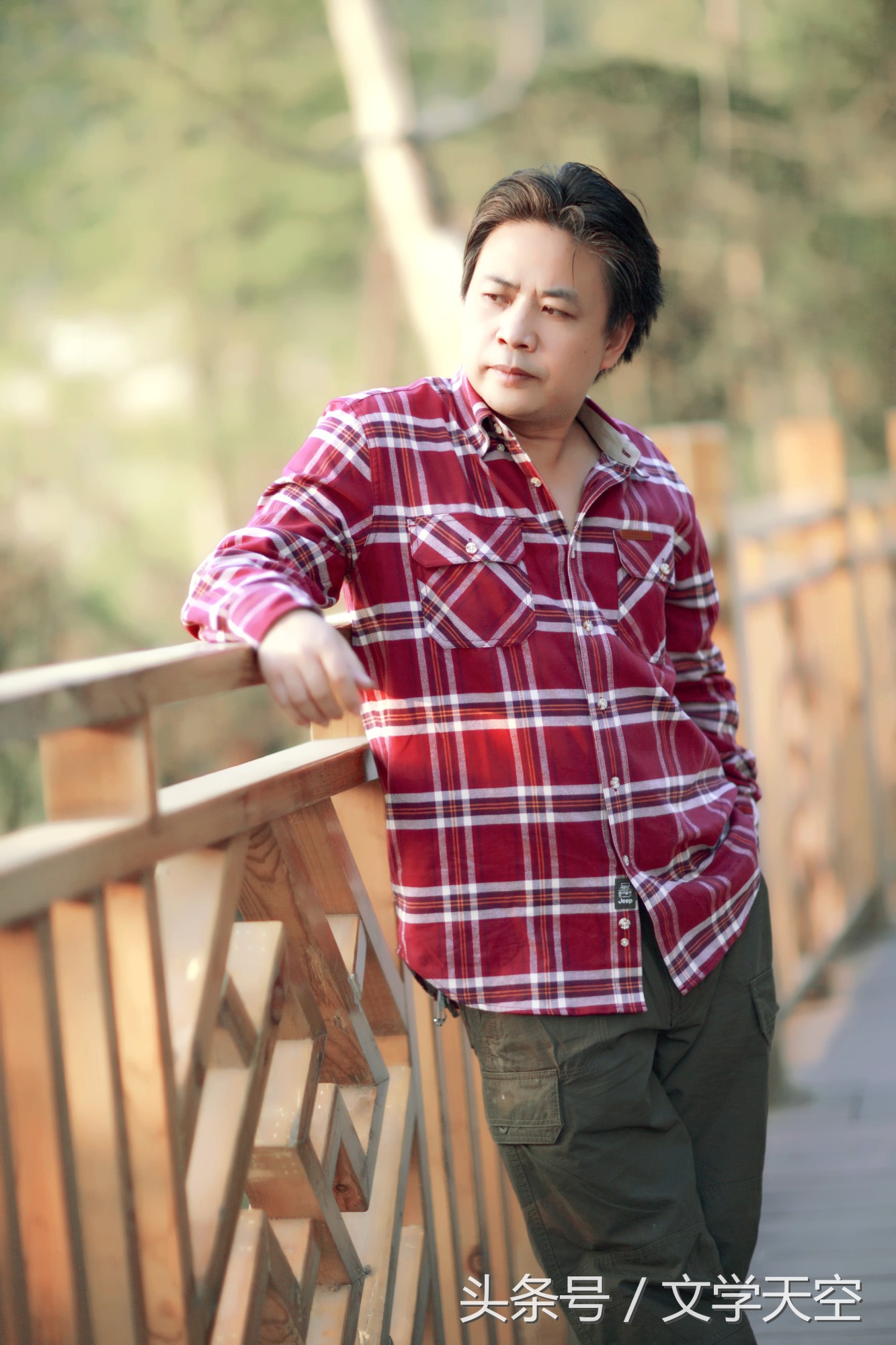 孙百川的全部视频,孙百川易经大讲堂