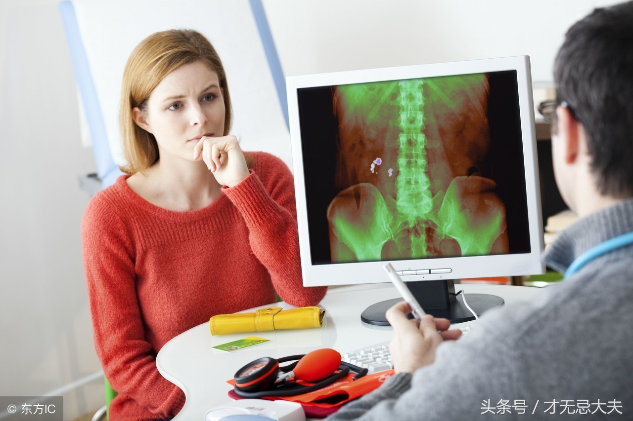 夏天是尿路感染的高发季，如何预防和治疗呢？