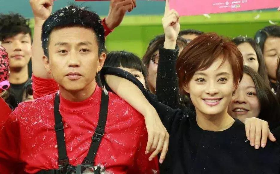 手部快速提高颜值的好方法,如何提高手部颜值