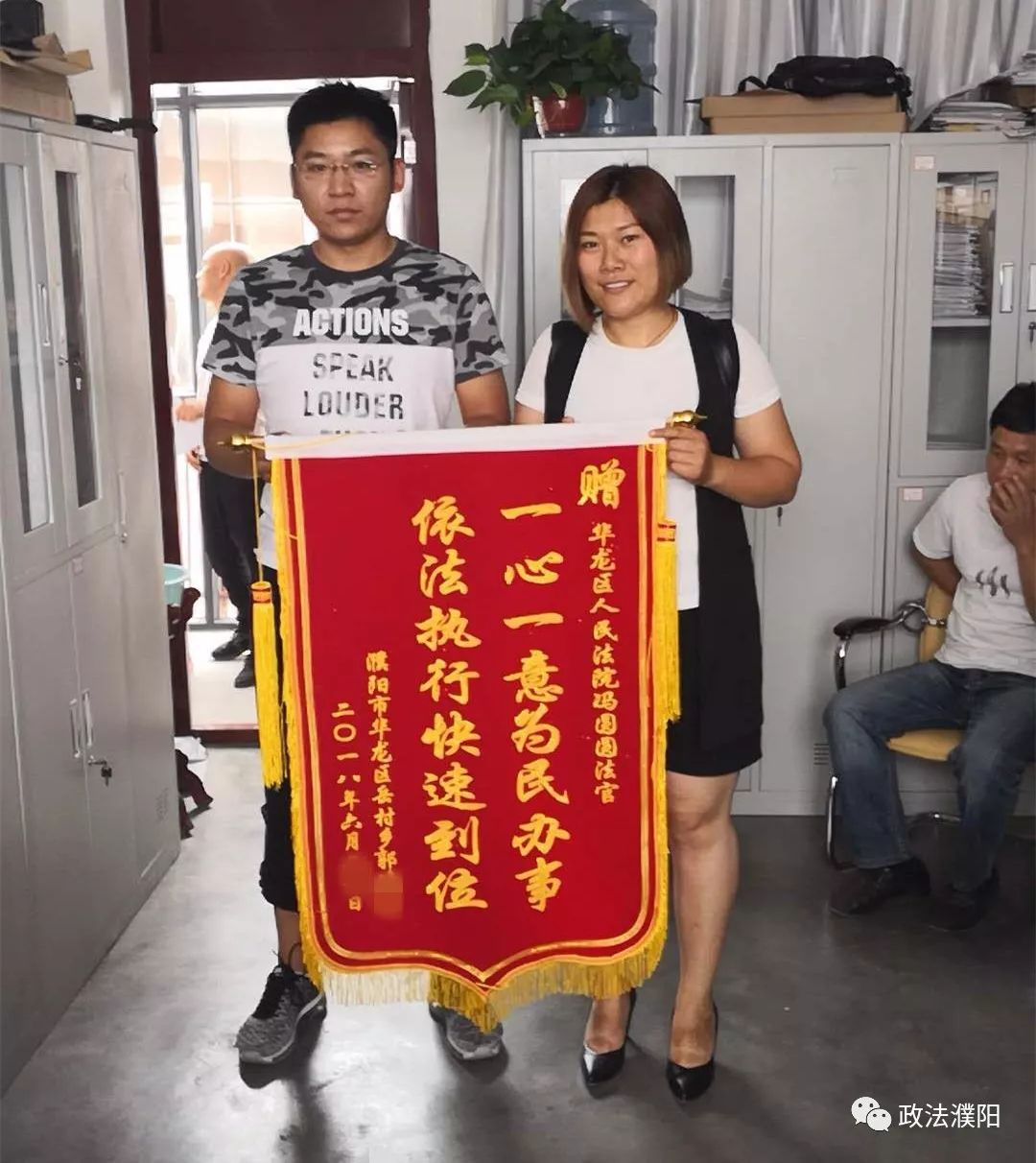 广告公司不签劳动合同且拖欠工资,广告公司被处罚