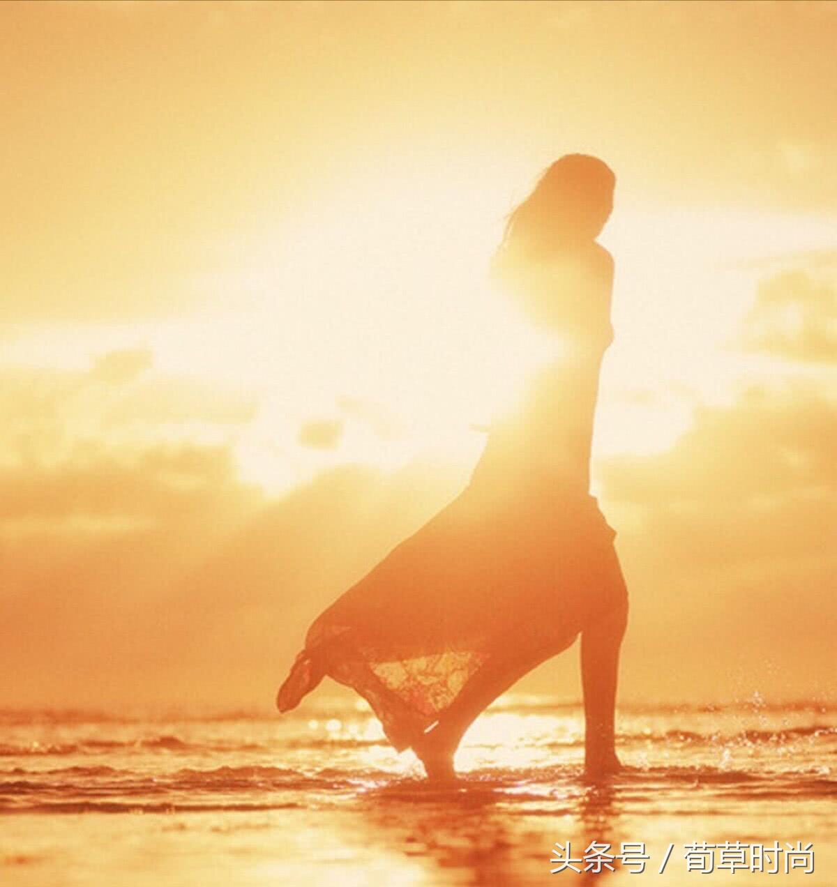 十大公认最好的防晒喷雾,2022年最火的防晒喷雾