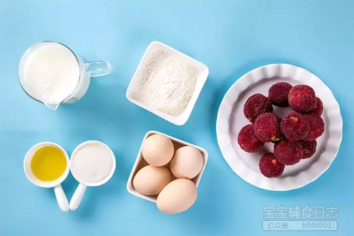 小孩子最爱吃的水果大全,最受欢迎的水果吃法