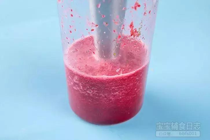 小孩子最爱吃的水果大全,最受欢迎的水果吃法